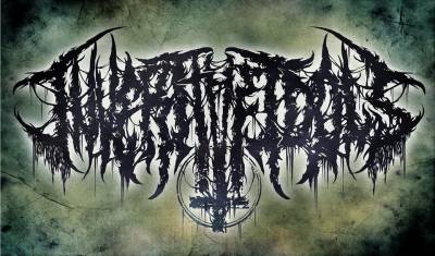 logo Invert The Idols